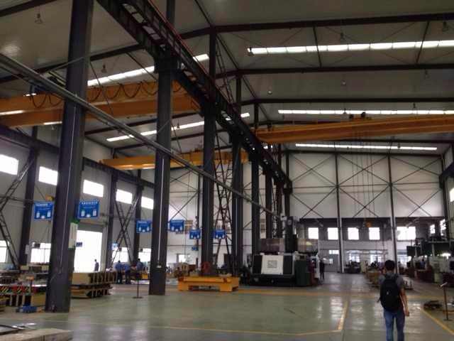 東精誠巧（深圳)有限公司